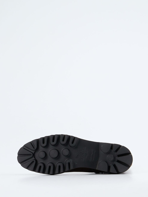 Stiefelette-17352890012 Truman's