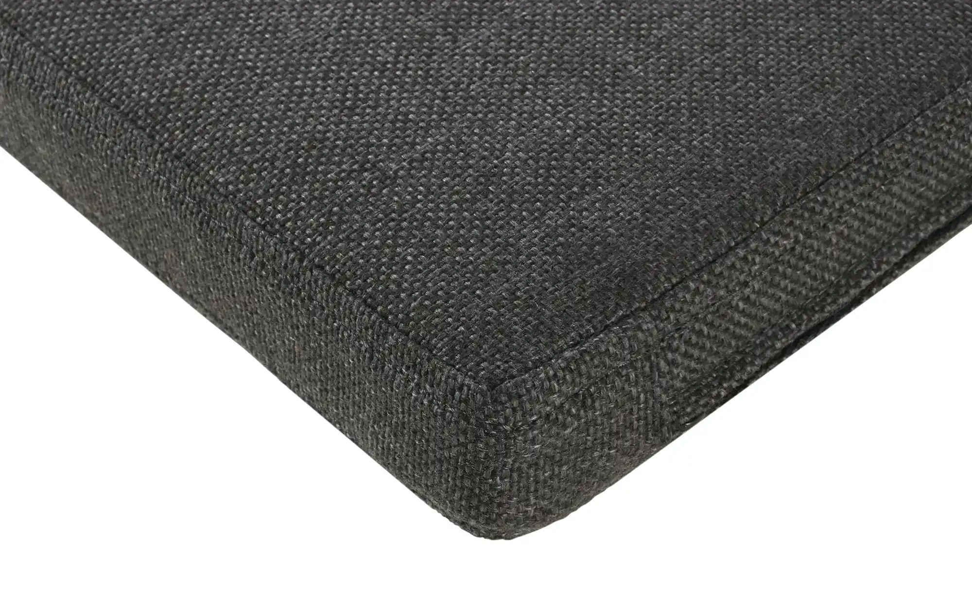 Sitzkissen  80 x 38 cm