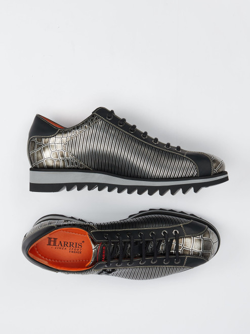 Sneaker-46614040027 Harris