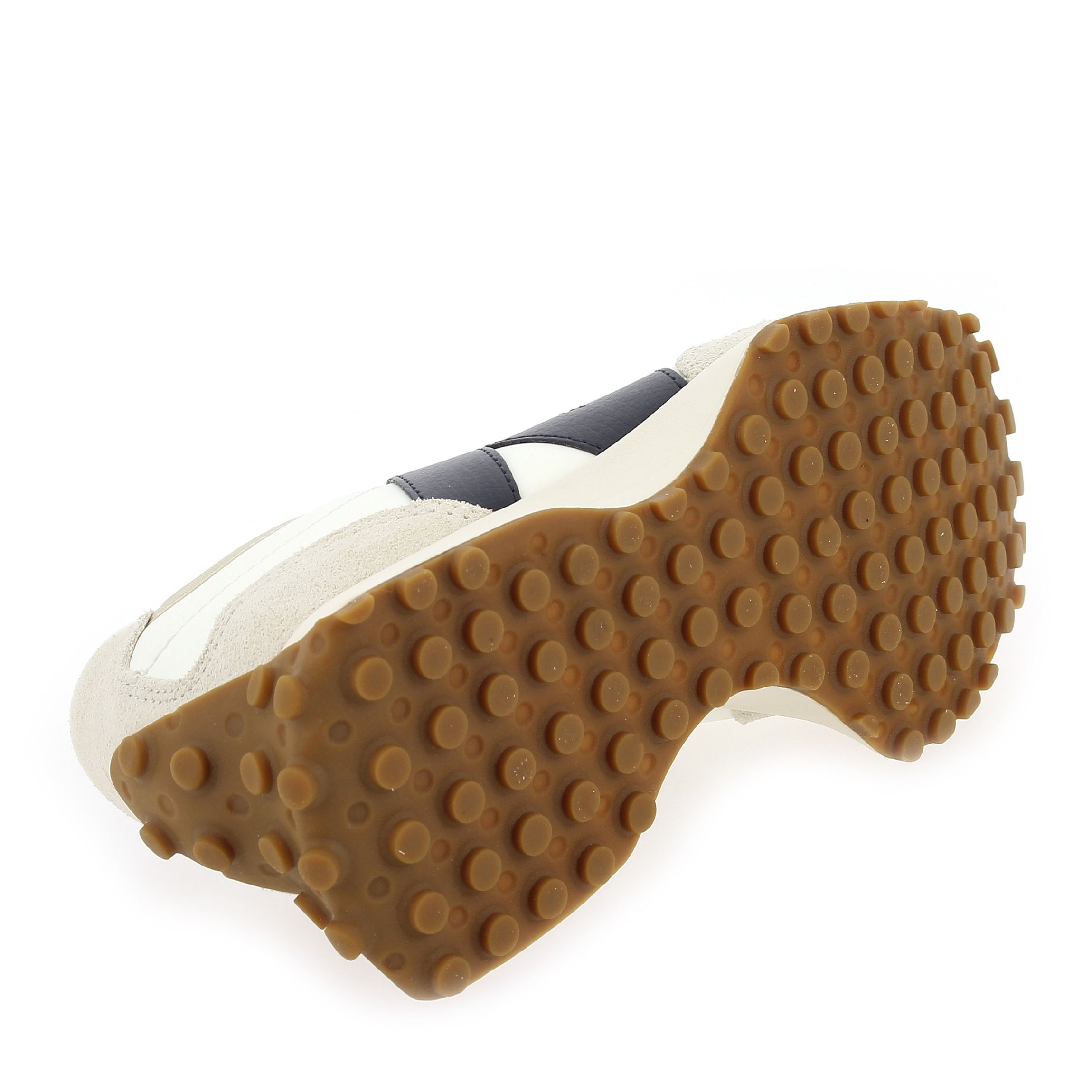 New Balance  WS327K - Craie Marine