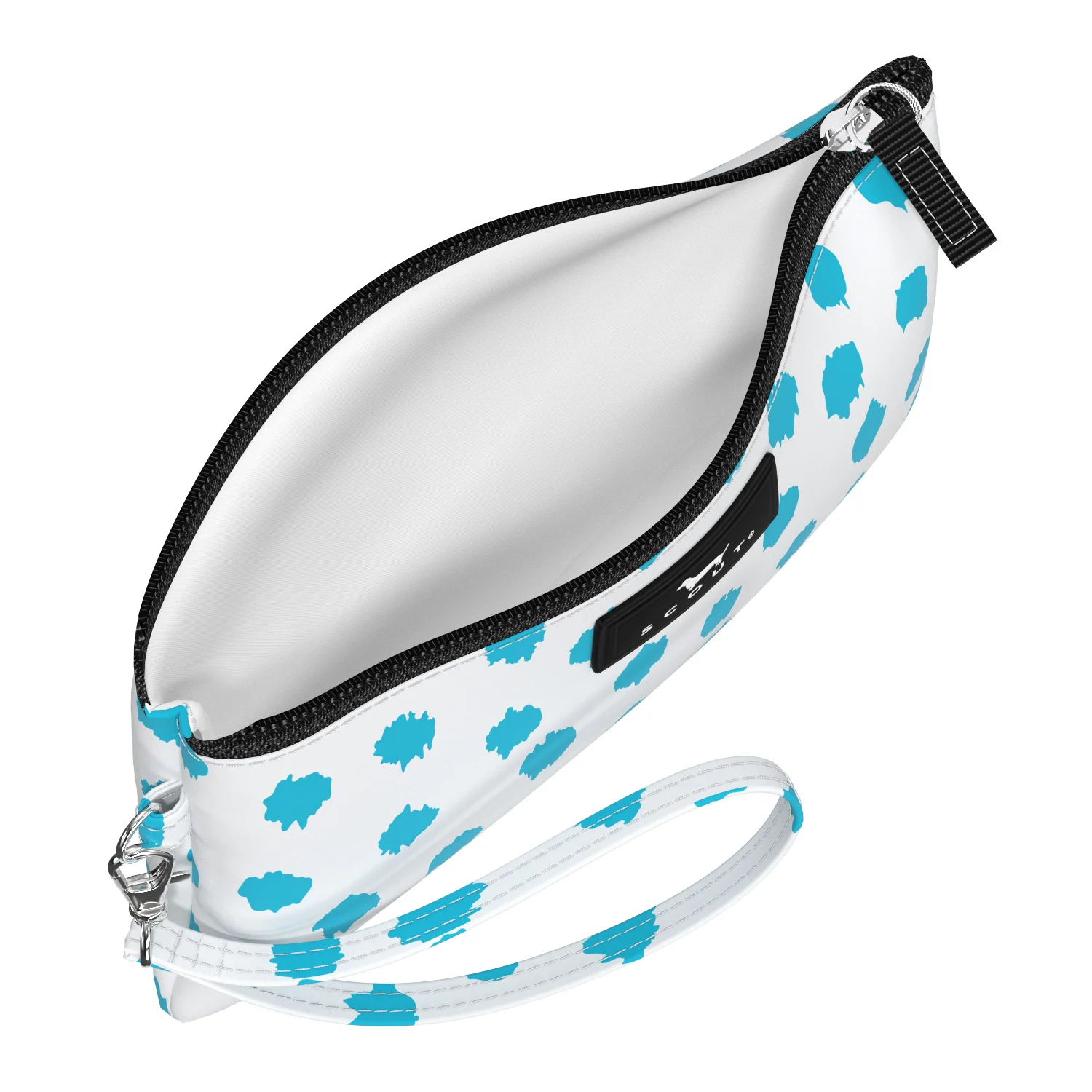 Wristlet X-Small Kate Wristlet