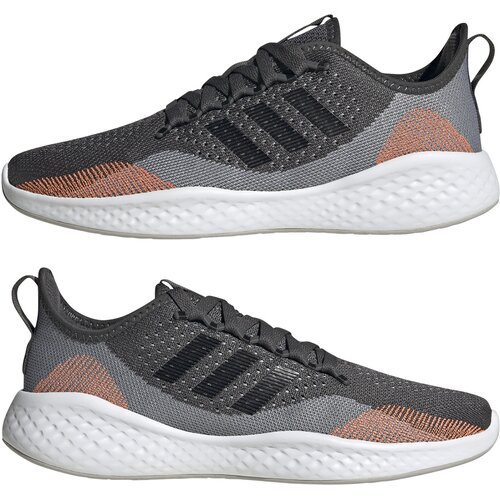 HERREN WORKOUTSCHUHE FLUIDFLOW 2.0