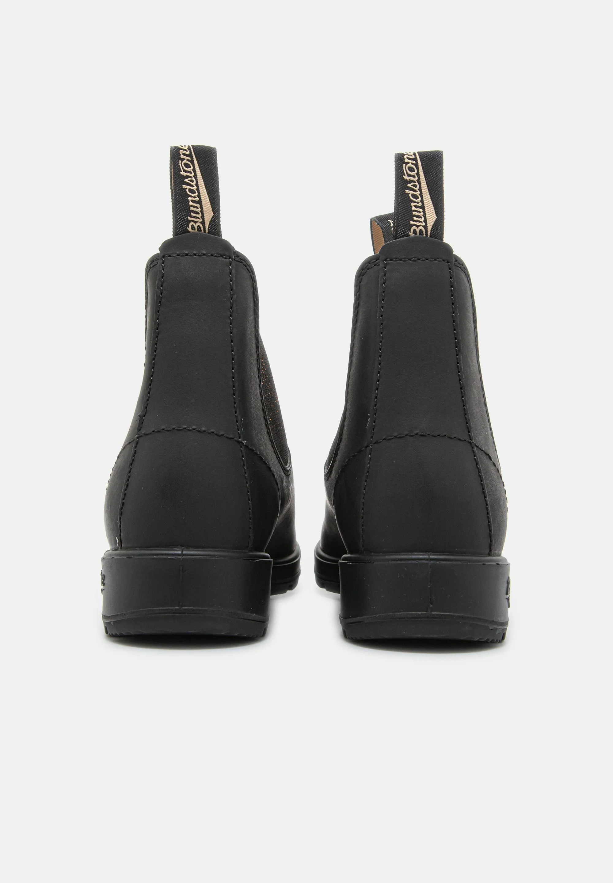 Botines Blundstone