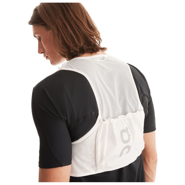 On - Ultra Vest 10L - Trailrunningrucksack