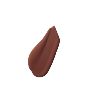 MAC Studio Radiance Serum Powered Foundation Flüssige Foundation-30 ml