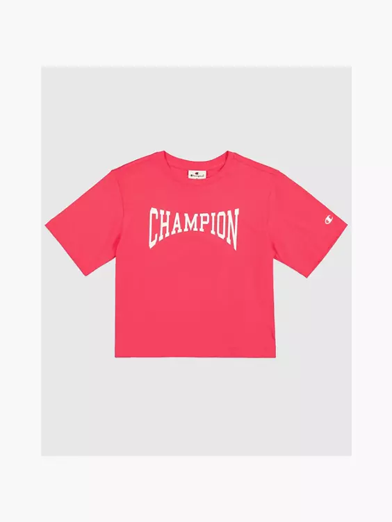 Champion T-Shirt
