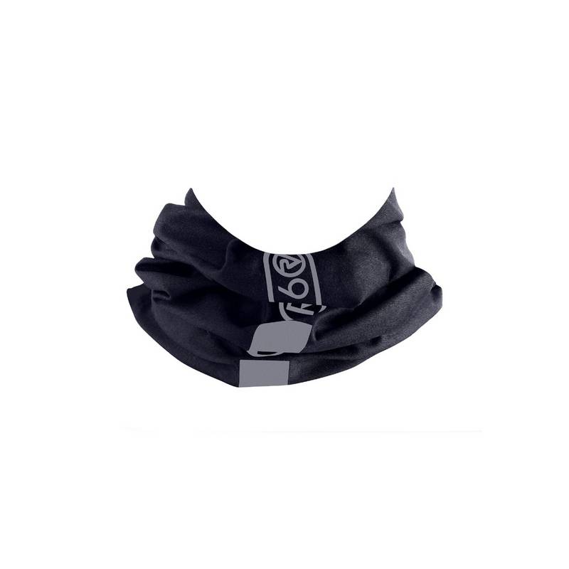 Proviz REFLECT360 Schal