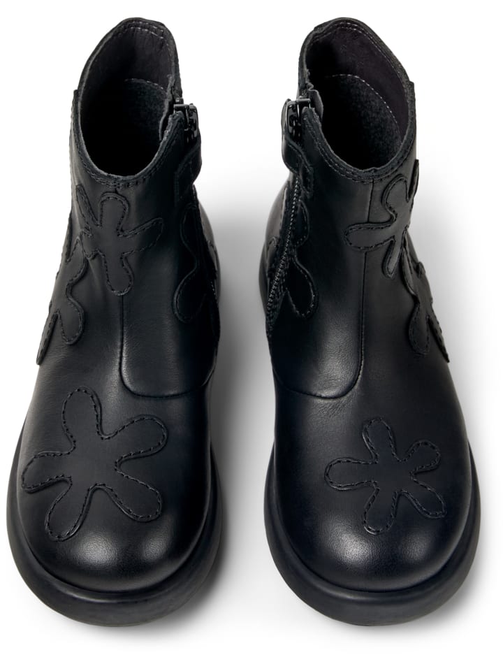 Camper Stiefeletten 