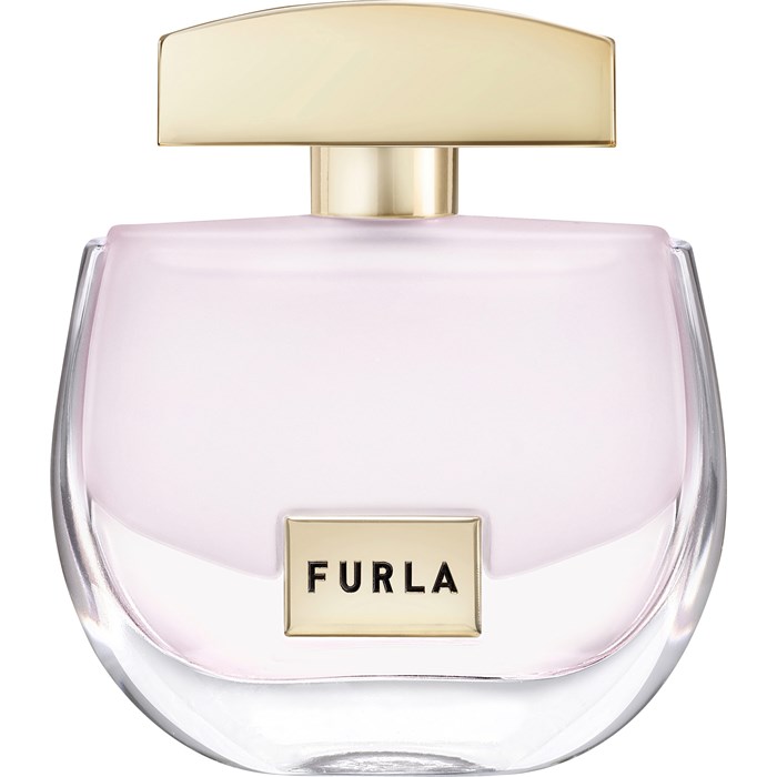 Eau de Parfum Spray