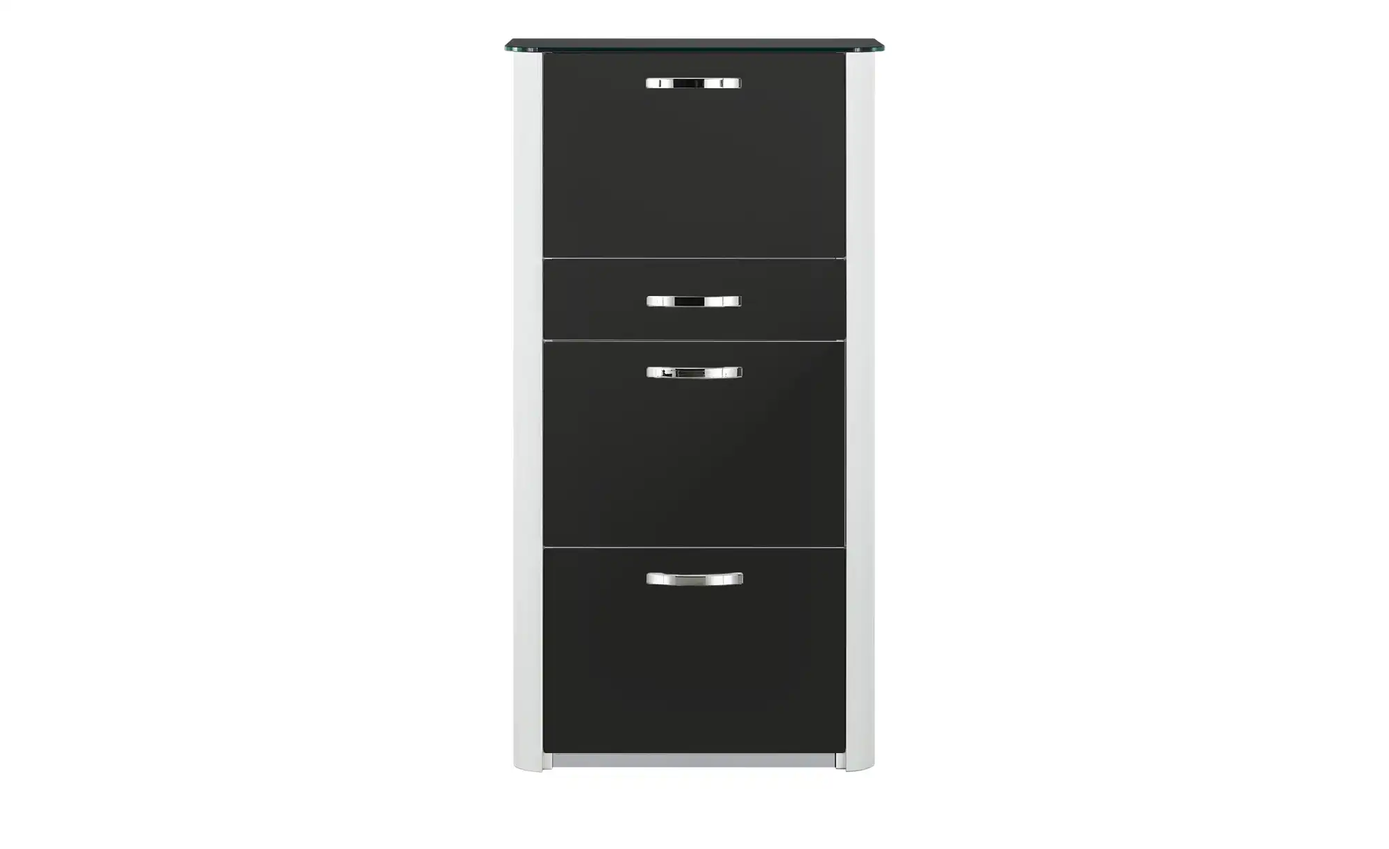 Schuhschrank
