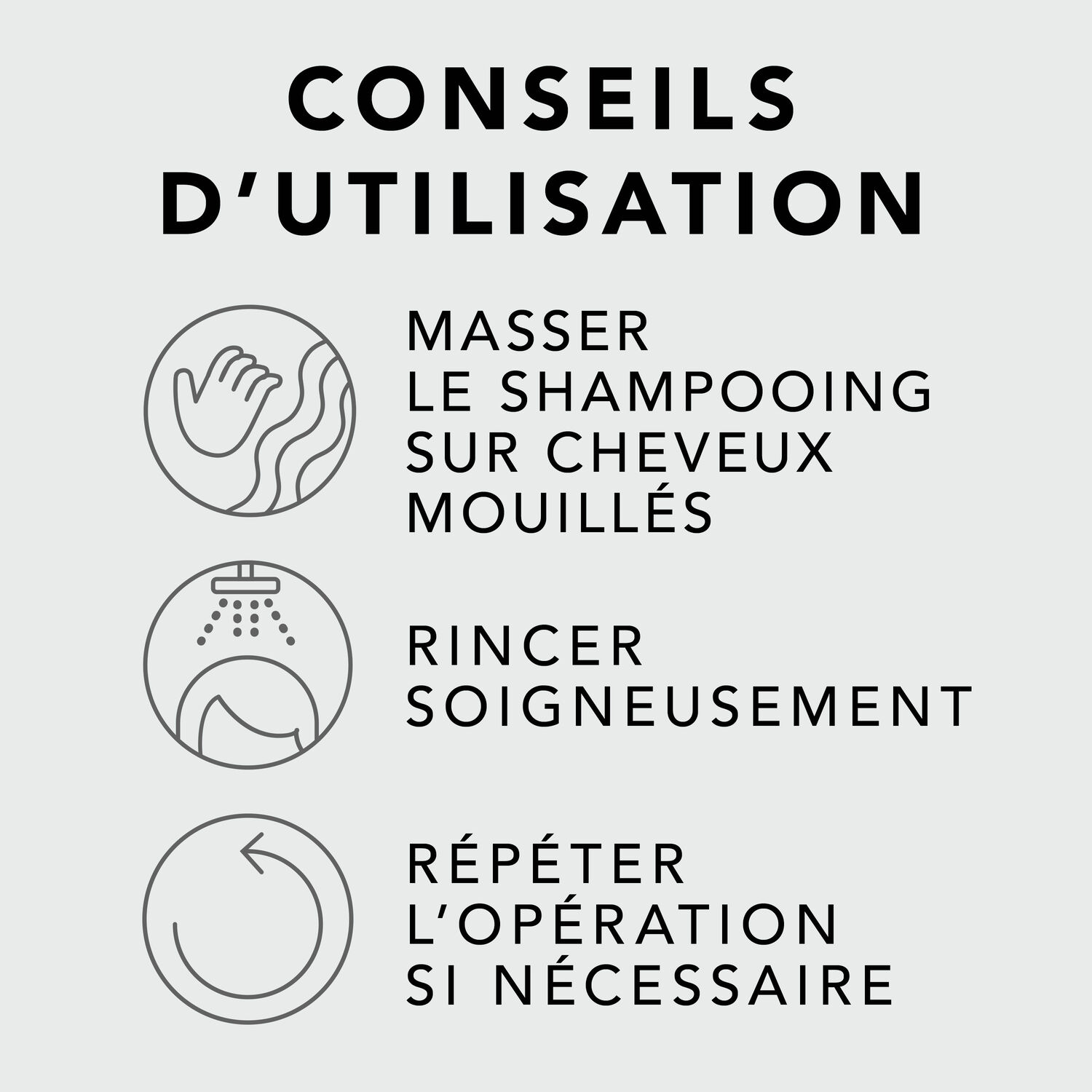 Sebastian Volupt Shampooing Volume Cheveux Fins 250 ml