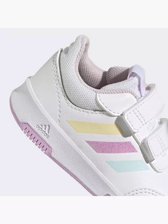 adidas Tensaur Hook and Loop Schuh