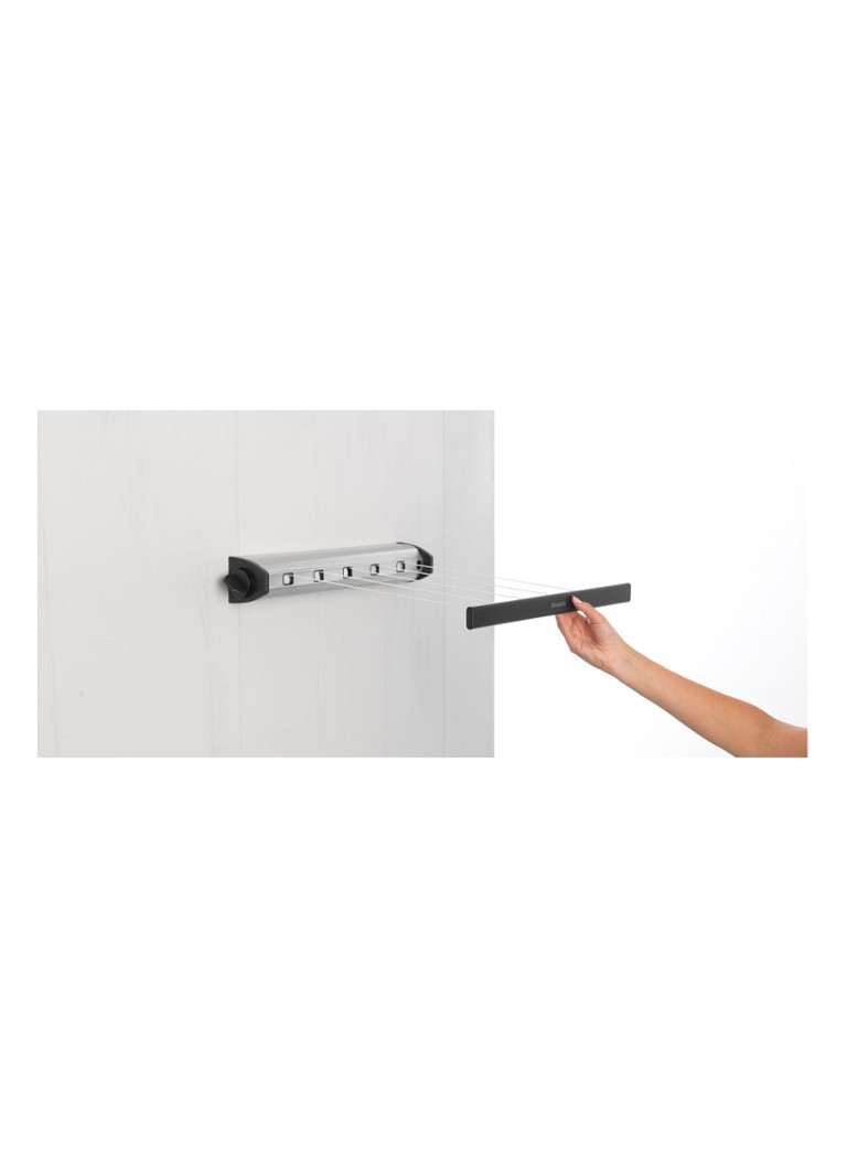 Brabantia Roller Dryer