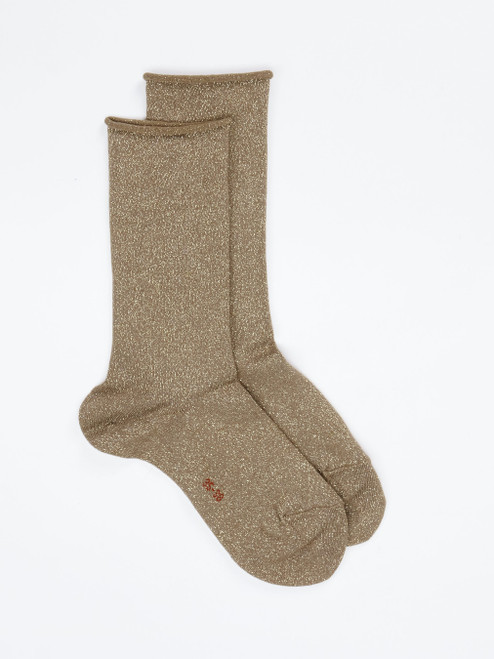 Shiny Damensocken-91903990037 Falke