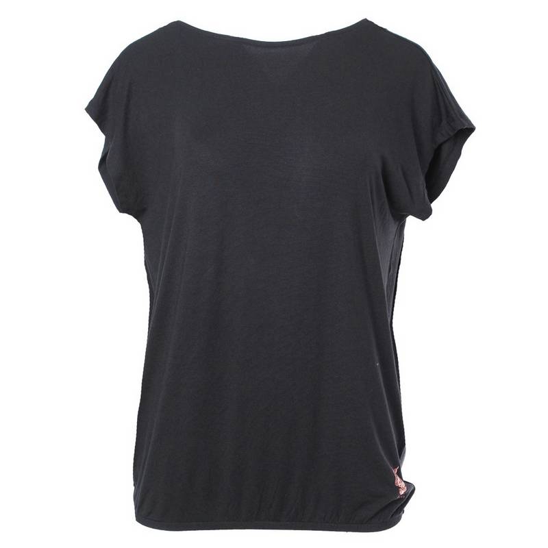 KISMET T-Shirt Damen