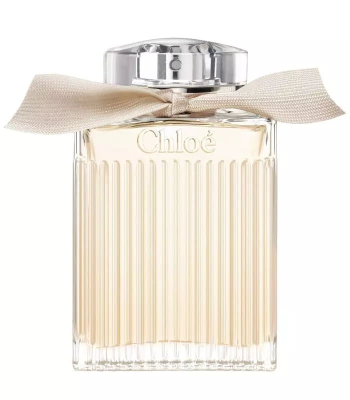 CHLOÉ Eau de Parfum Vaporisateur