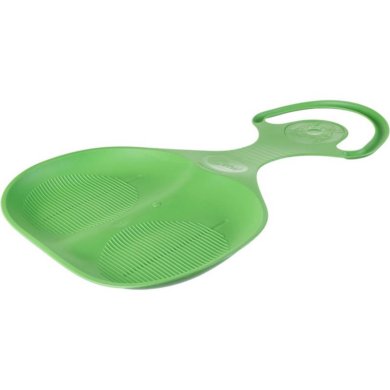 KHW Glider Schlitten Kinder