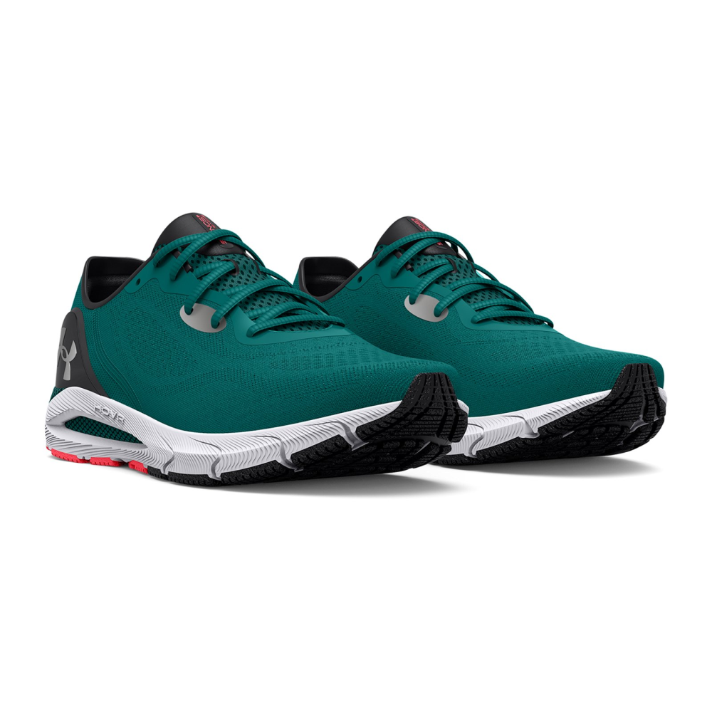 Under Armour HOVR Sonic 5 3024898-300 / grün