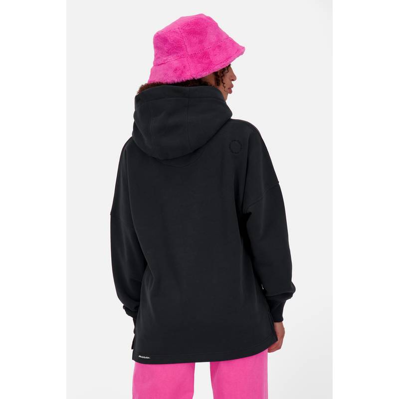 ALIFE AND KICKIN JessicaAK A Sweatshirt Damen