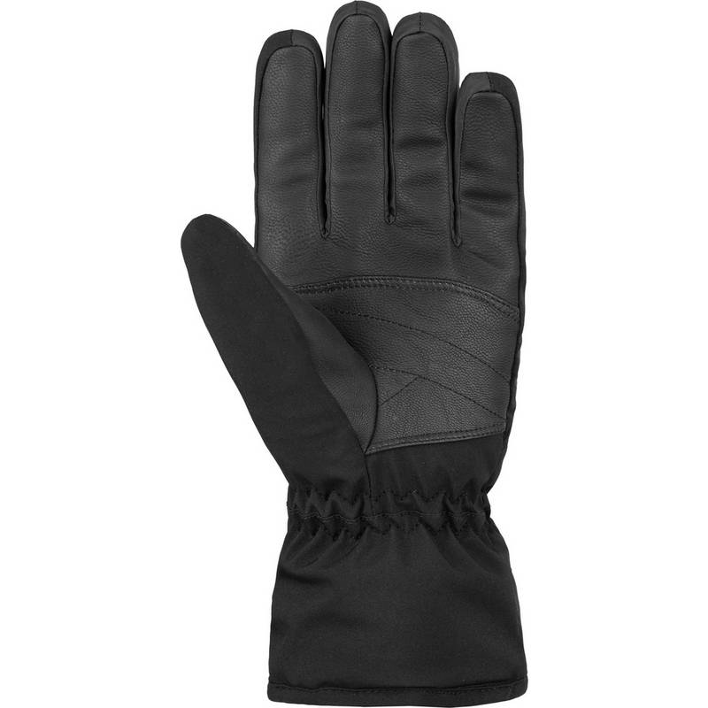 Reusch Marisa Fingerhandschuhe Damen