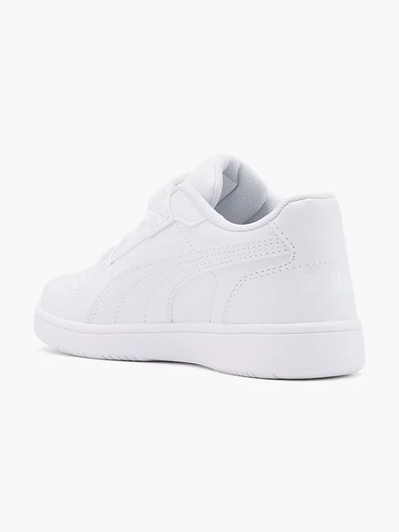 PUMA Sneaker Reb-L AC+ PS