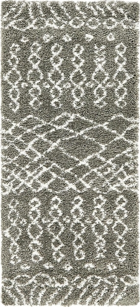 MyFlair Teppich 