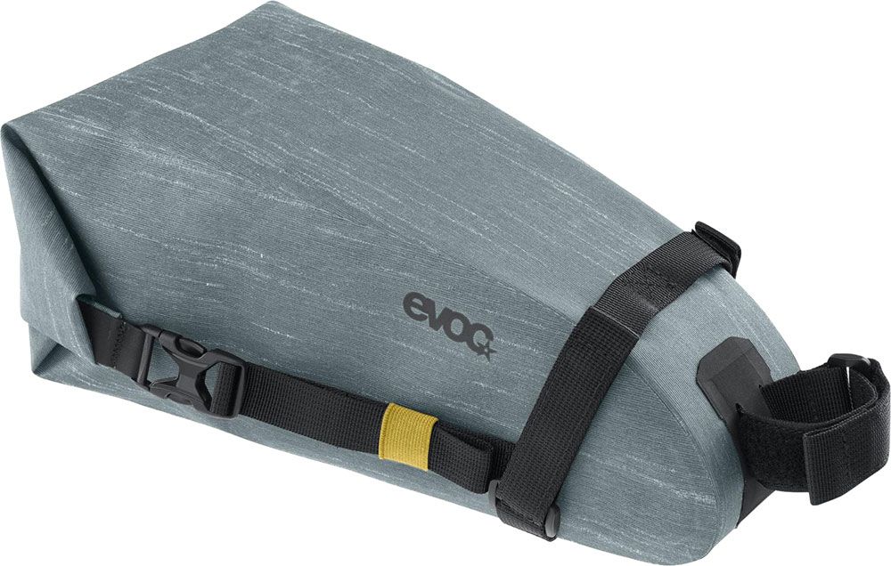 Evoc Seat Pack WP - Satteltasche kaufen | Bike-Discount