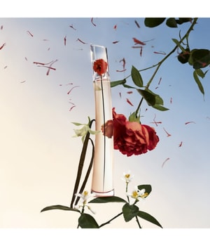 KENZO Flower by Kenzo L'Absolue Duftset-1 Stk