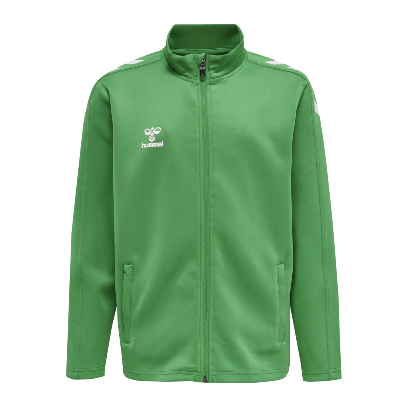 Hummel hmlCORE XK Trainingsjacke Kids F6235