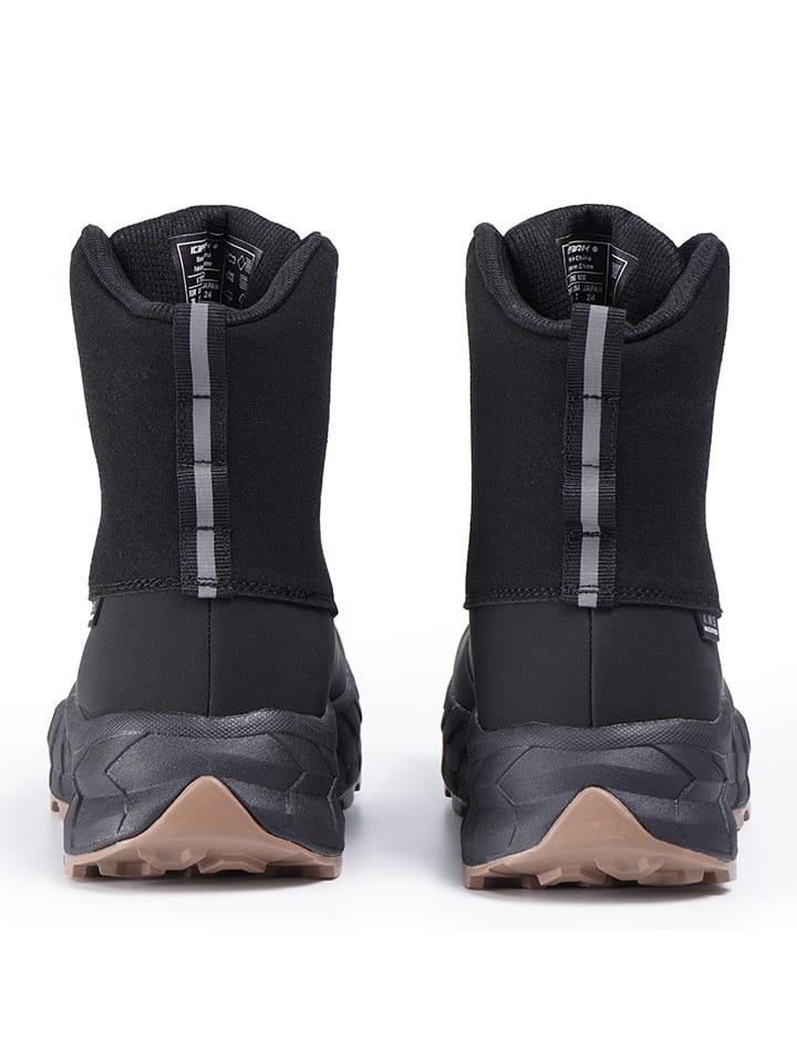 Icepeak Wanderboots 