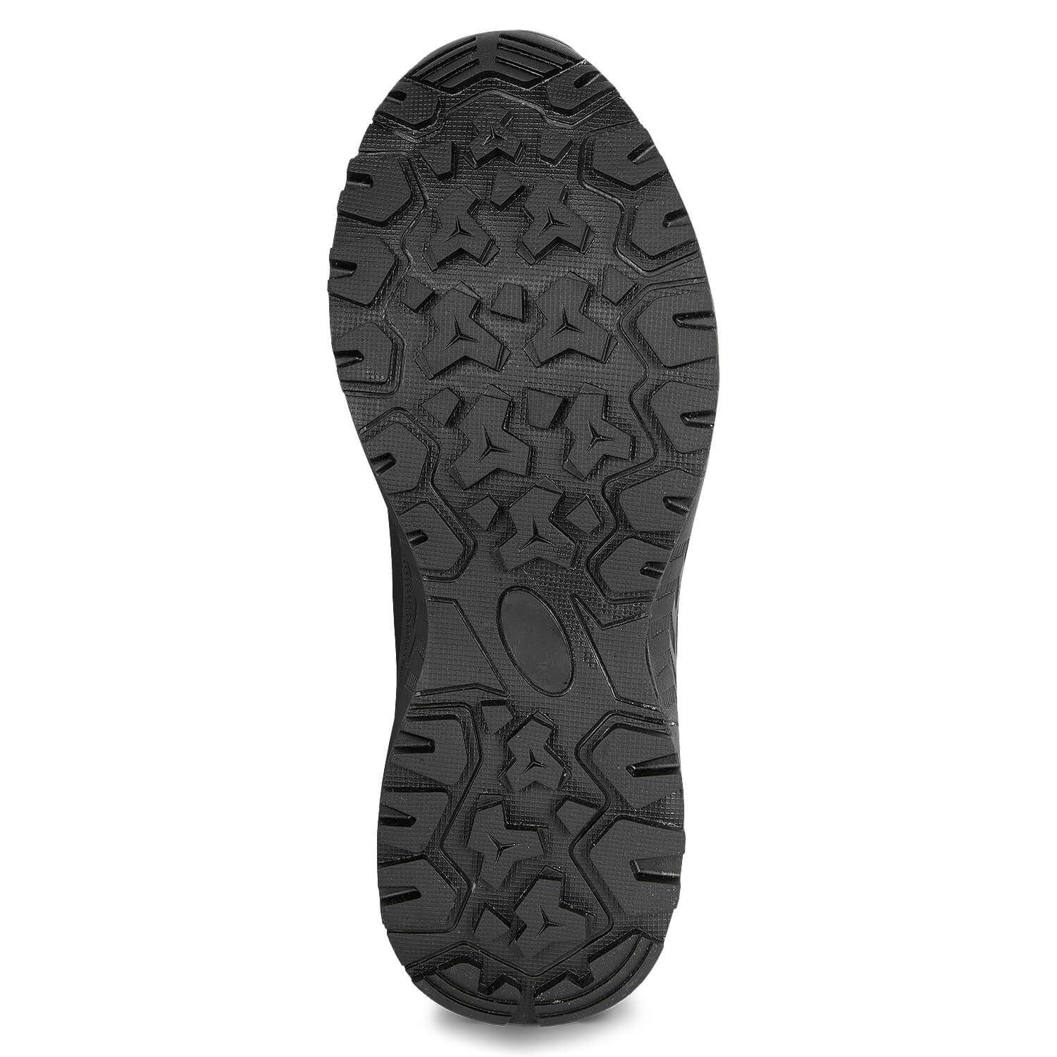 Tactical Sneaker
