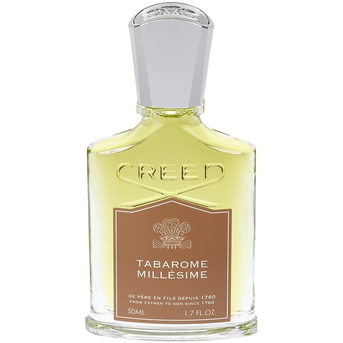 Eau de Parfum Spray