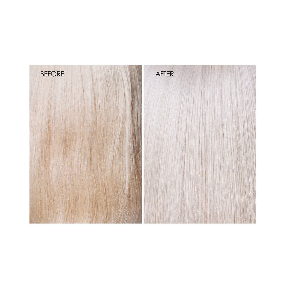 Olaplex No. 5P Blonde Enhancer Toning Conditioner Aprés-shampooing