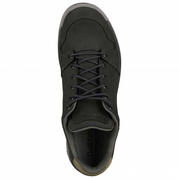 Lowa - Locarno GTX LO - Multisportschuhe