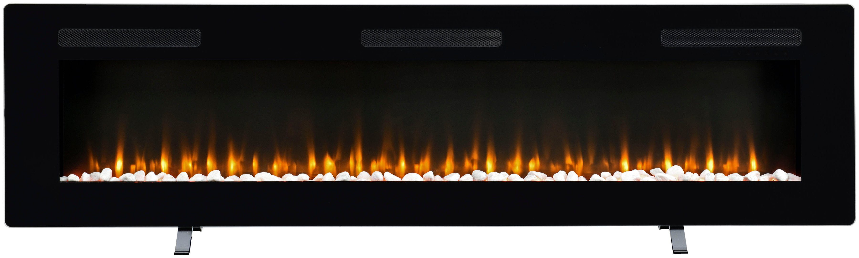 Dimplex Elektrokamin Sierra 72