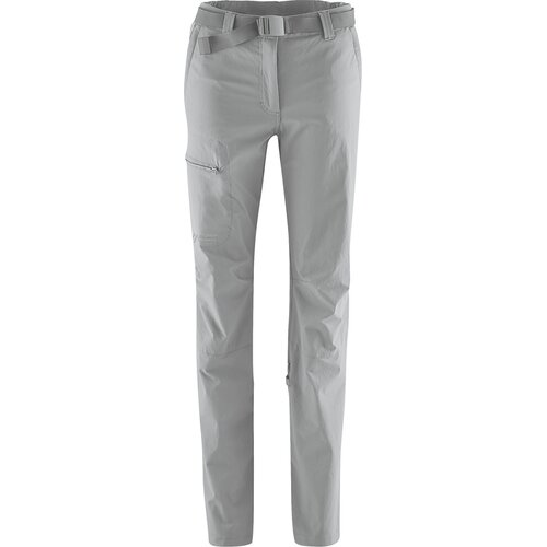 DAMEN HOSE LULAKA (KURZ)