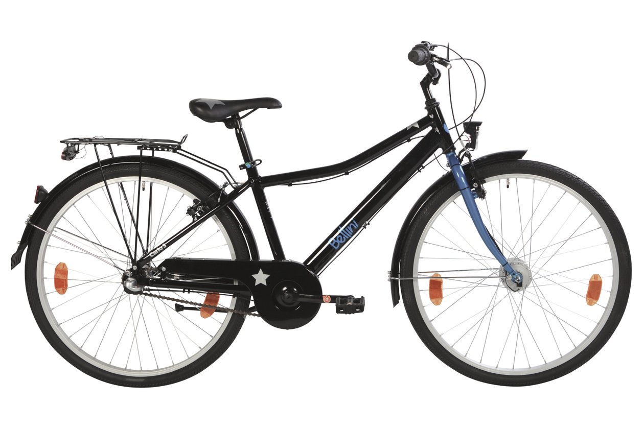 Bellini Carlo 3 - 2024 - 26 Zoll - Diamant