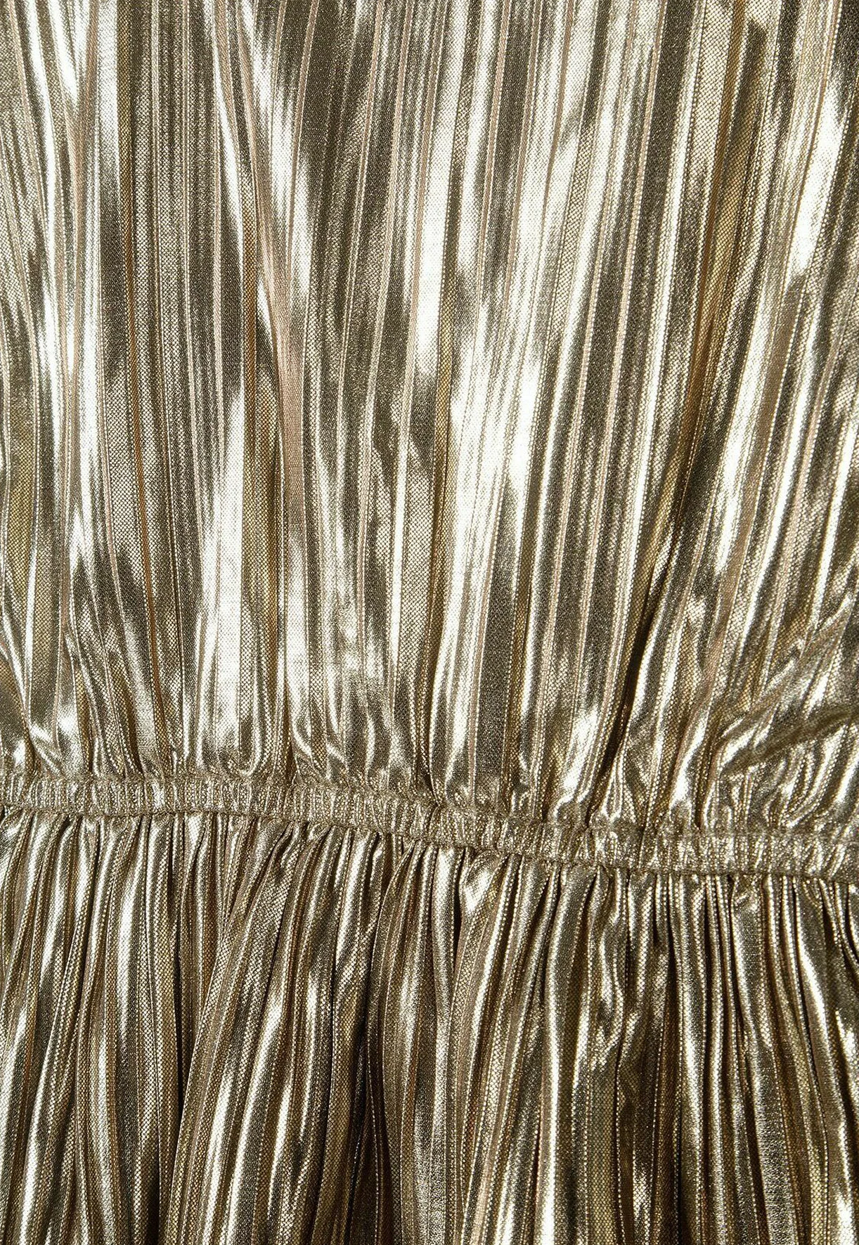 MINOTI FIESTA ESTÁNDAR - Vestido elegante