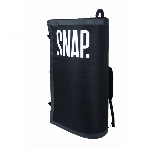 Snap - Stamina - Crashpad