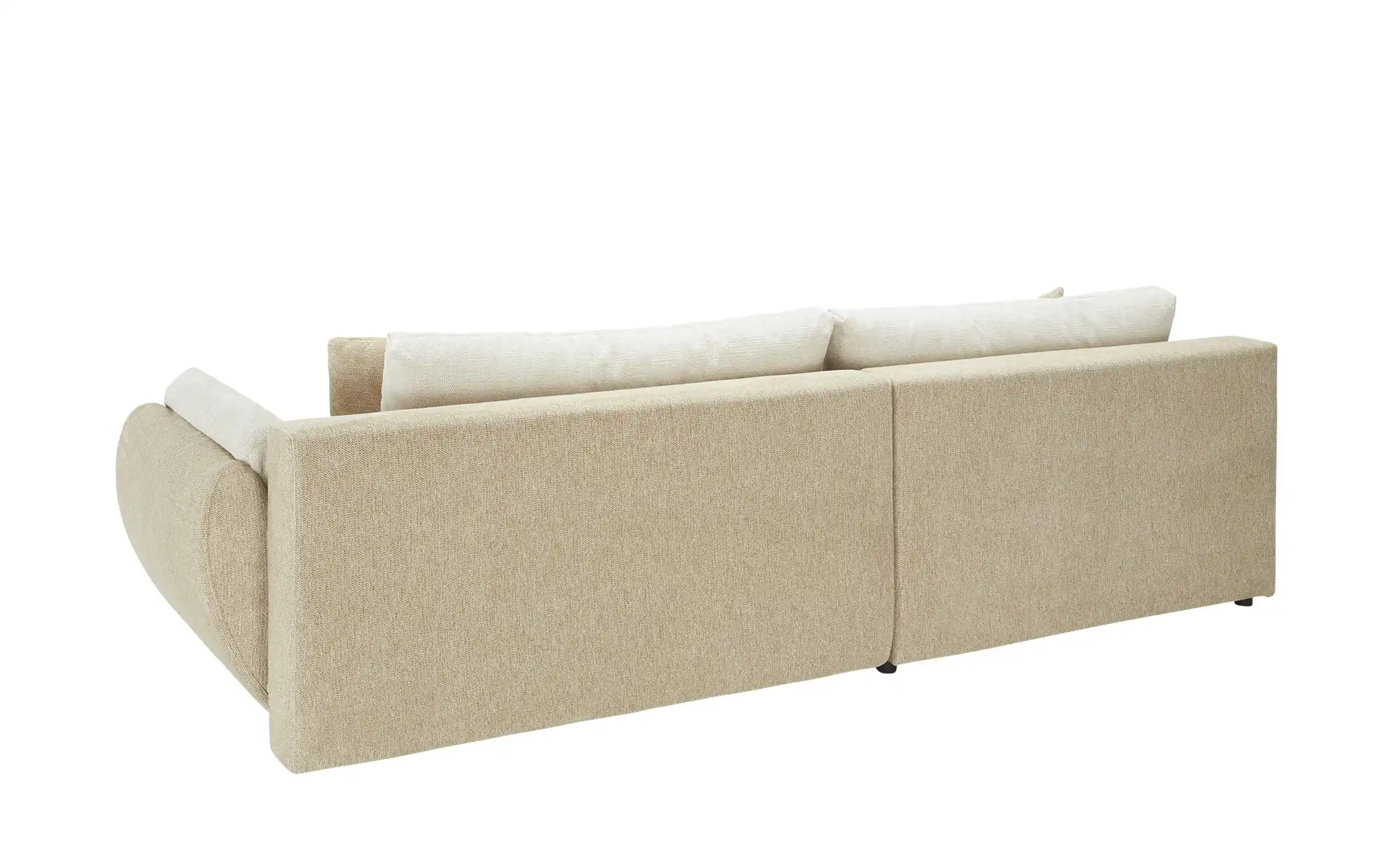 Twist Ecksofa Hugo