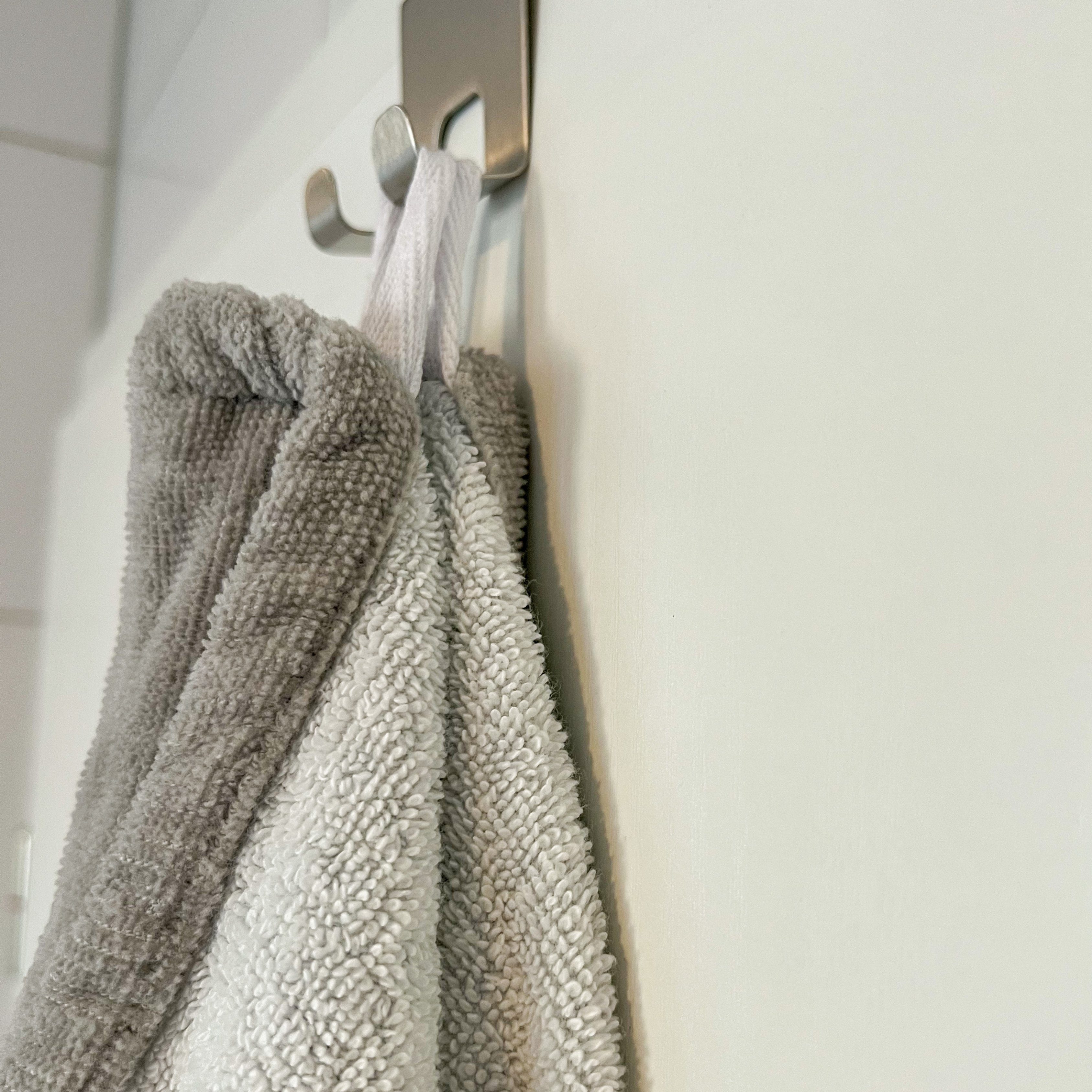 MTOnlinehandel Badetuch Gamer/Game Badetuch 90x180 cm, 100% Baumwolle, Bade-/Strandtuch Zocker, Baumwolle (1-St), hochwertig, weich und flauschig