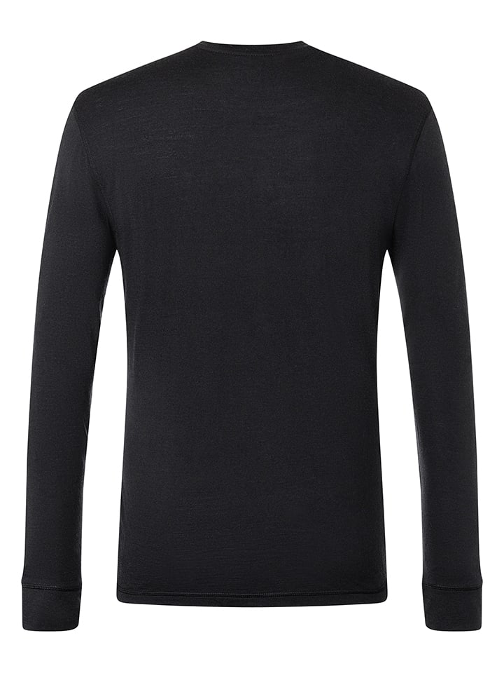super.natural Funktionsshirt 