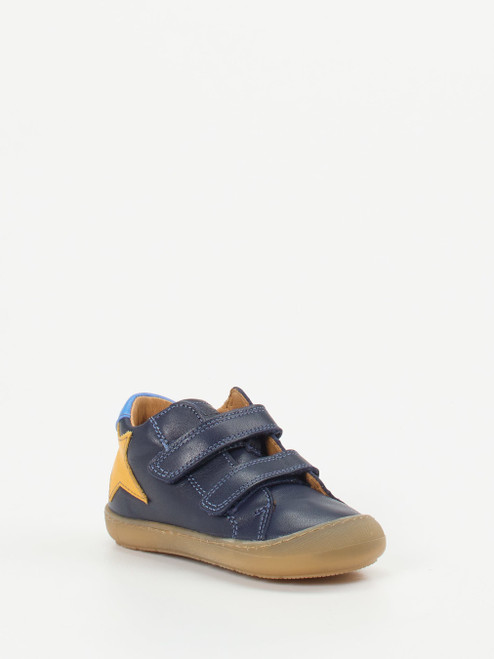 Lauflernschuh-67351090036 Froddo