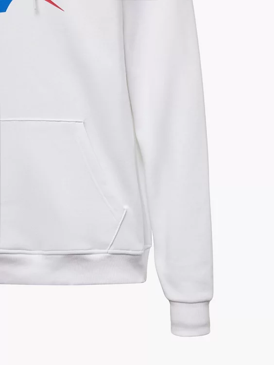 Reebok Hoodie