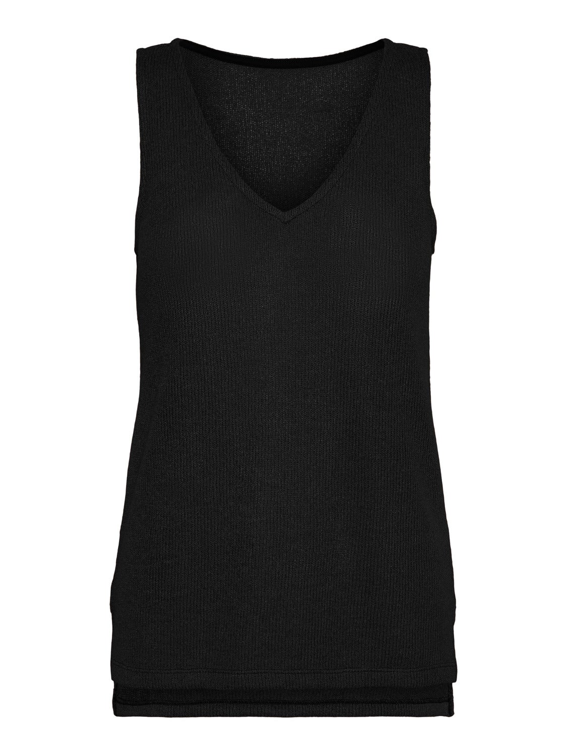 VMEDDIE Pullover