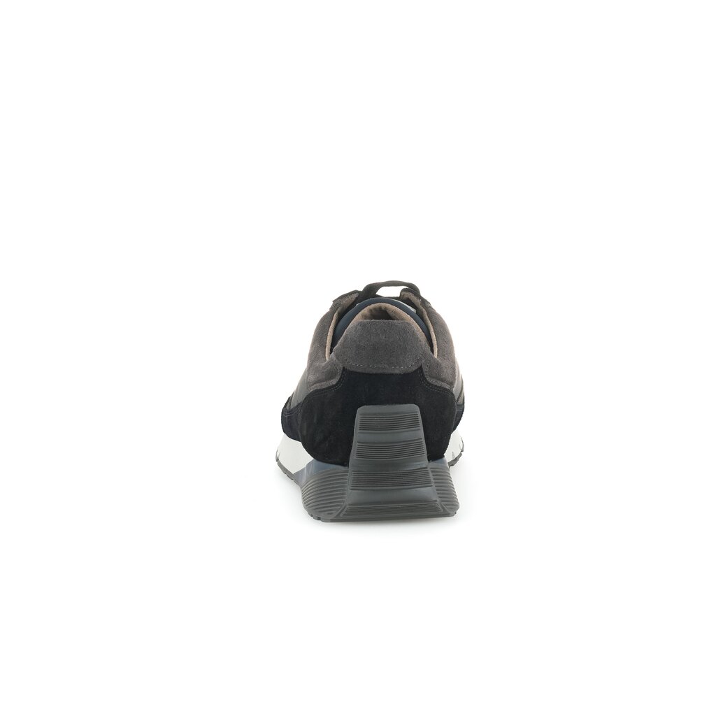 Pius Gabor PG1036 Sneaker low blau