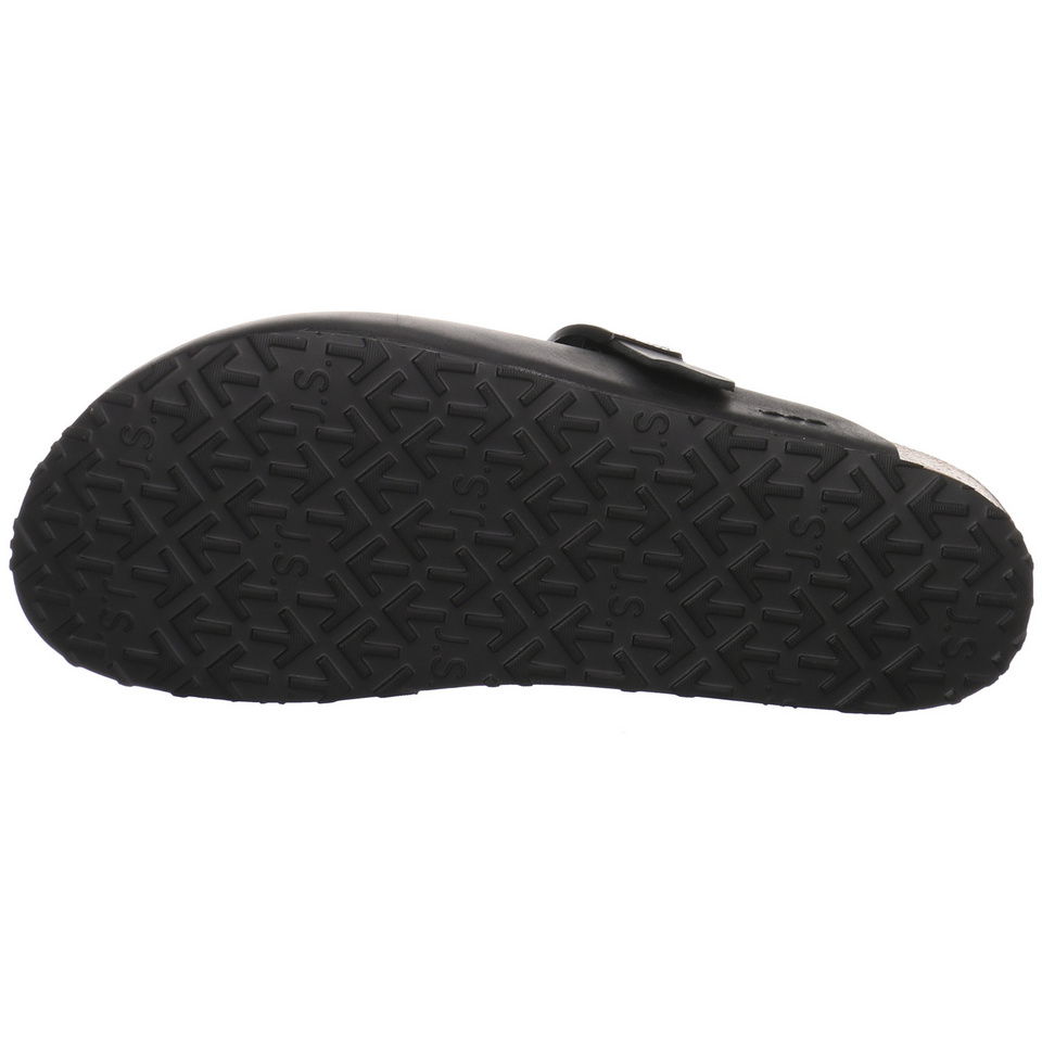 Josef Seibel Josef 04 Pantolette