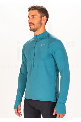 Nike Therma-FIT Run Division M
