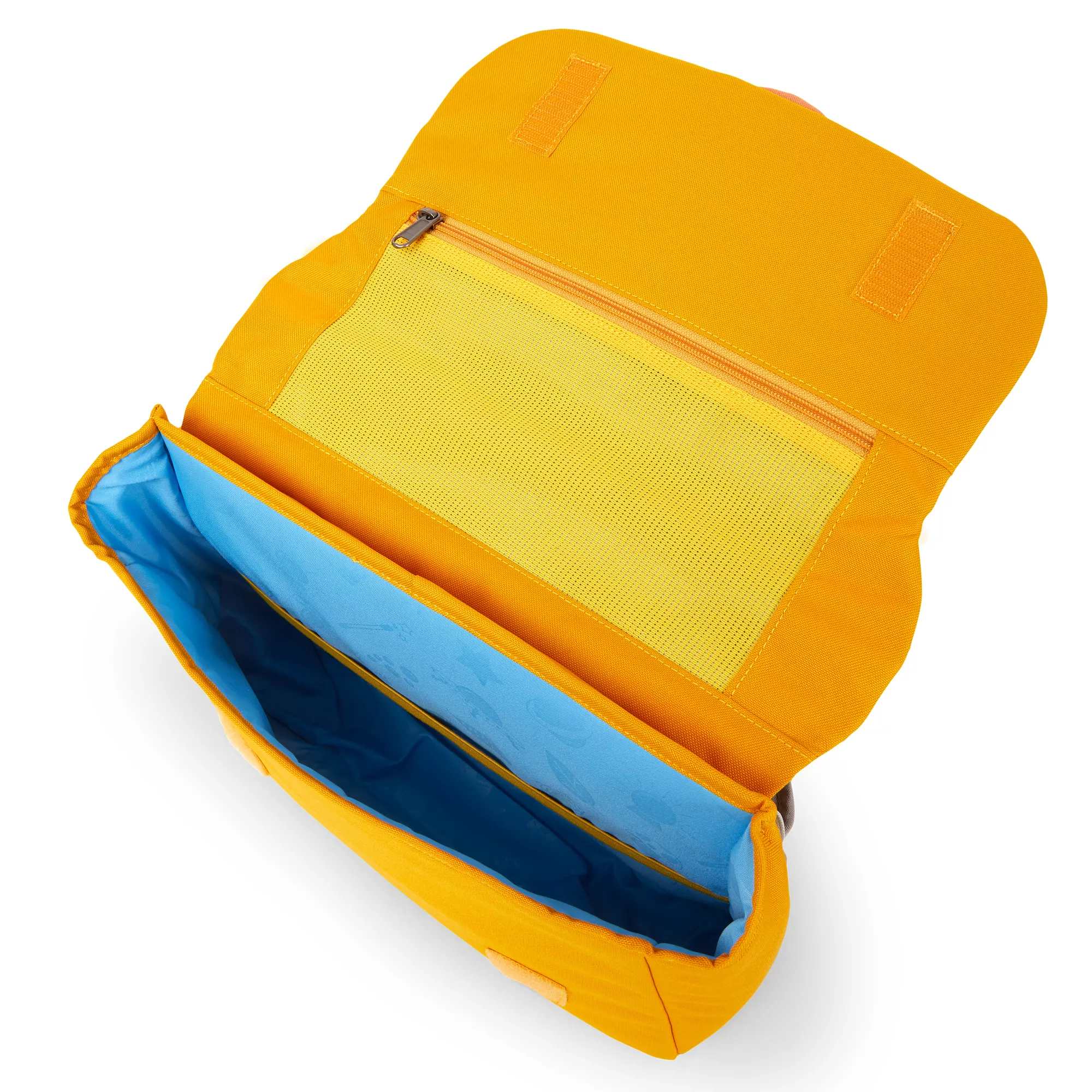 Vorschultasche