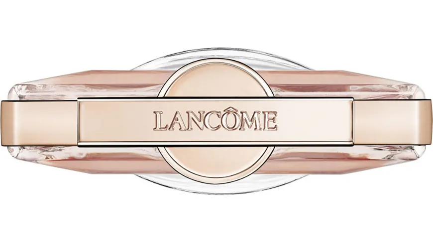 LANCÔME Idôle Aura Eau de Parfum 50 ml